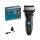 Golarka męska Cecotec Golarka męska PrecisionCare X-Trimm Triple